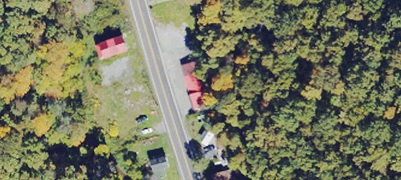 2906 Lorton Lick Rd