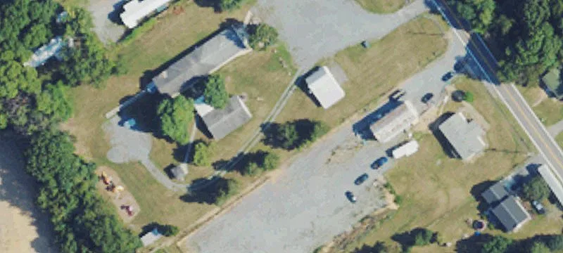 2133 Broad Ln