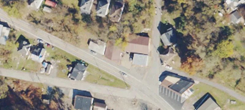 1403 Philippi Pike