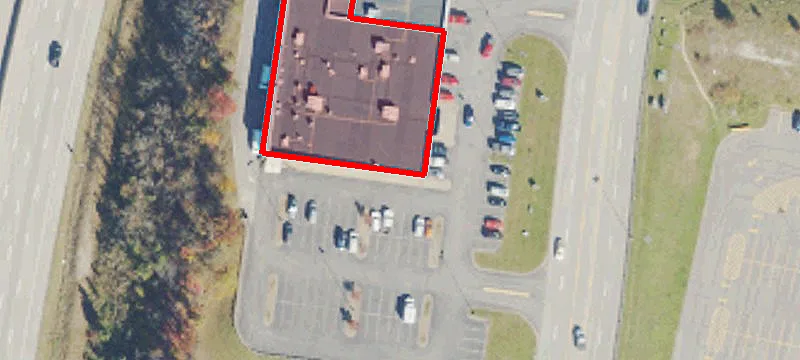 521 Emily Dr