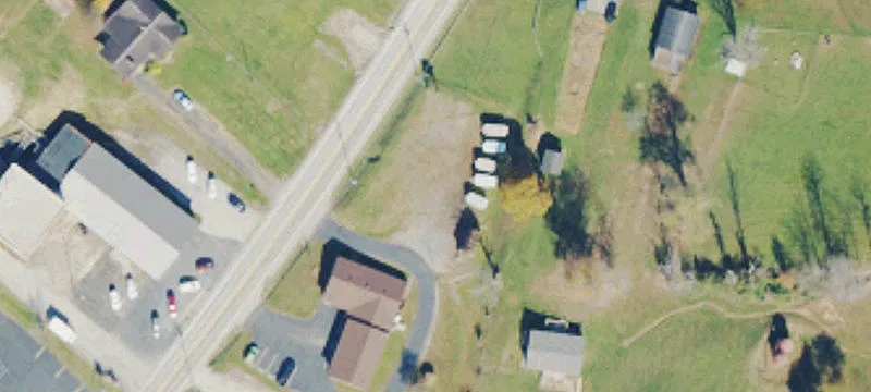Rte 16