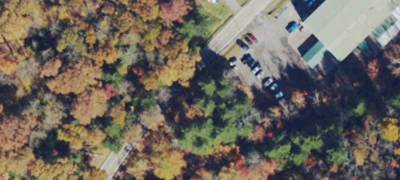 Rte 39