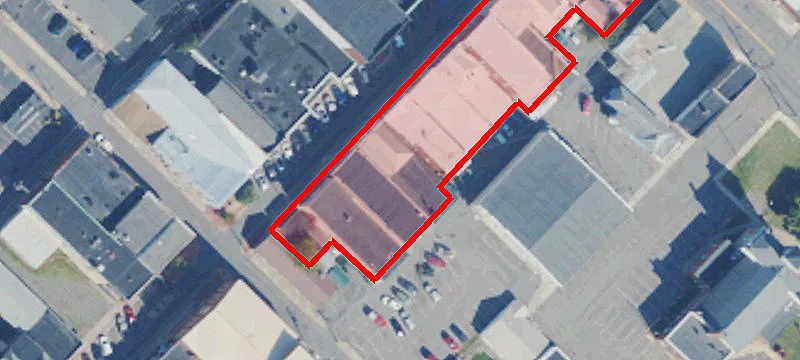 92 Main St