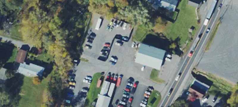 Berkeley Springs, WV 25411