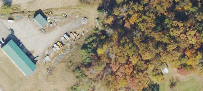 247 Kentuck Rd