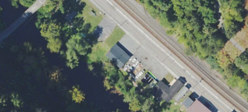 Davy, WV 24828