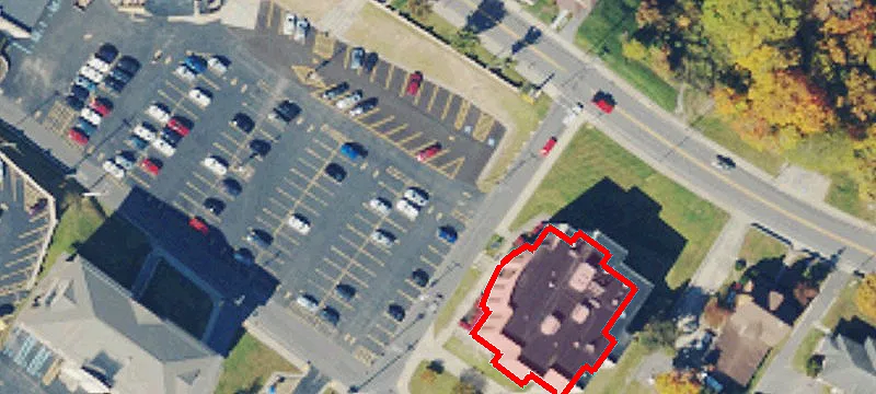 Beckley, WV 25801