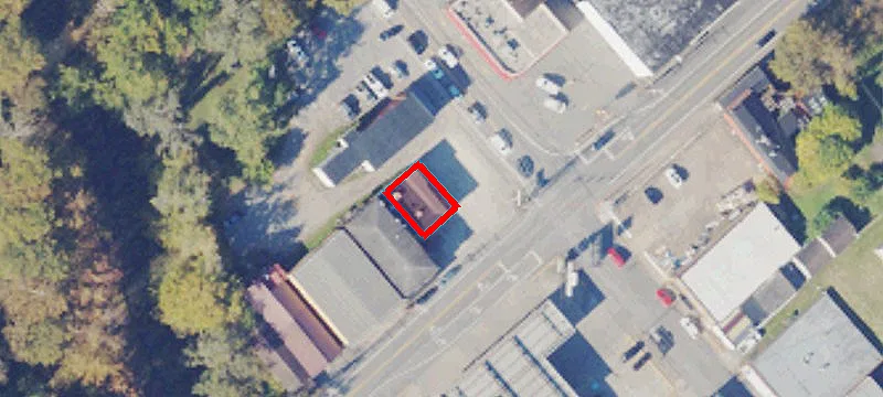 10 Main St
