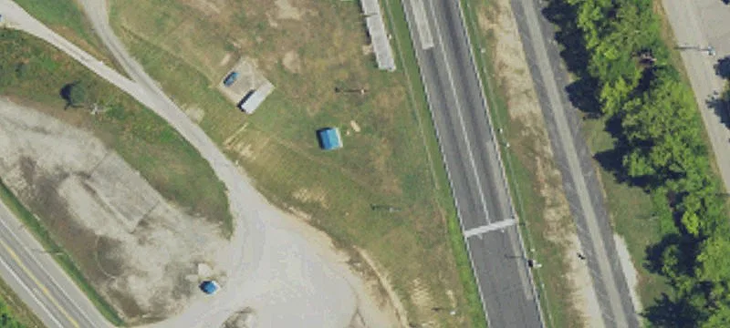 Rte 52