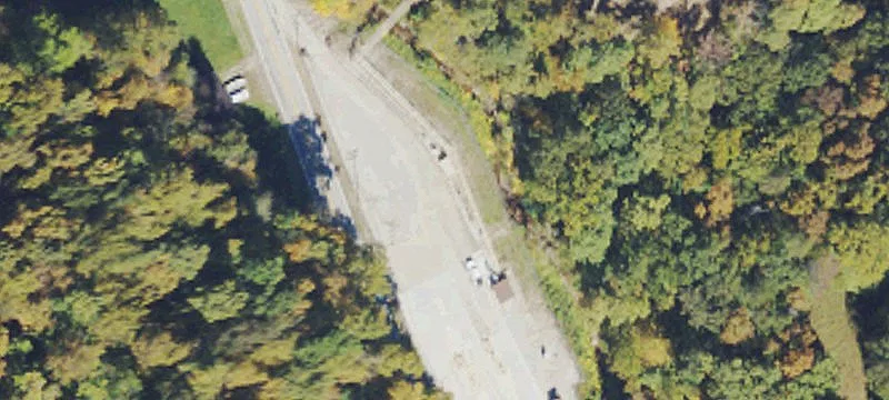 Sr, WV 
