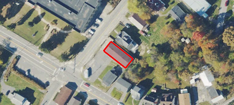 Beckley, WV 25801