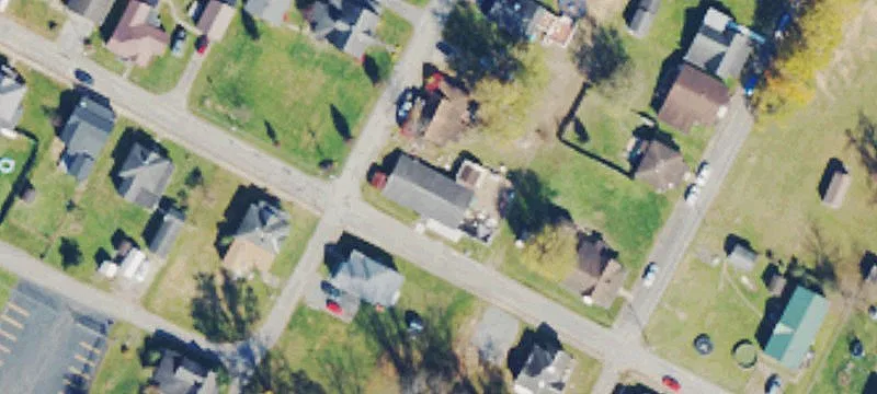 86 Horner Ave