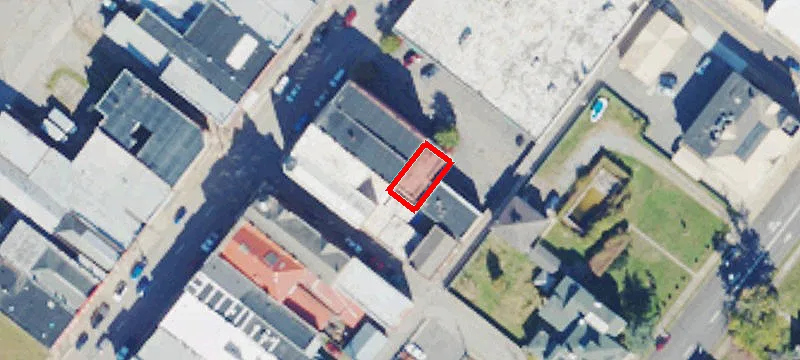 150 Main Ave