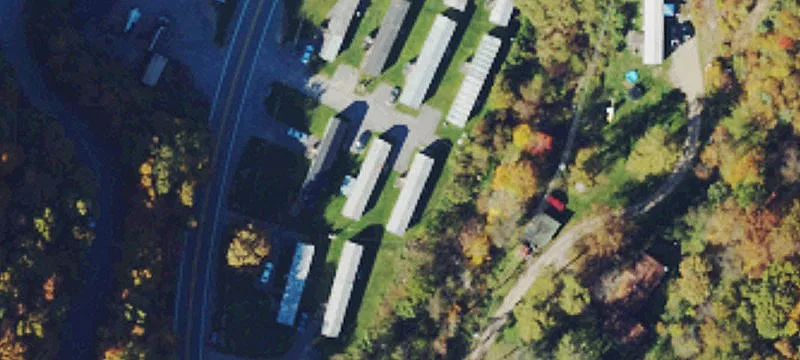 3132 Grassy Br Rd