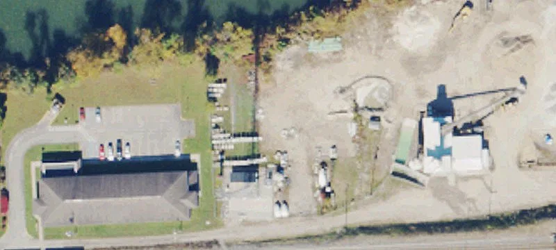 1290 3rd Ave