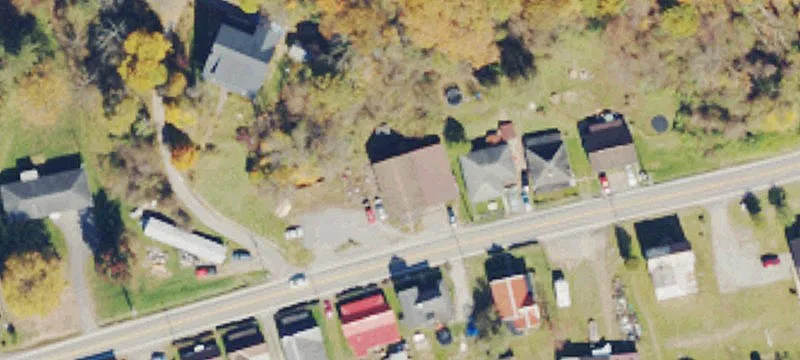 Rt 11