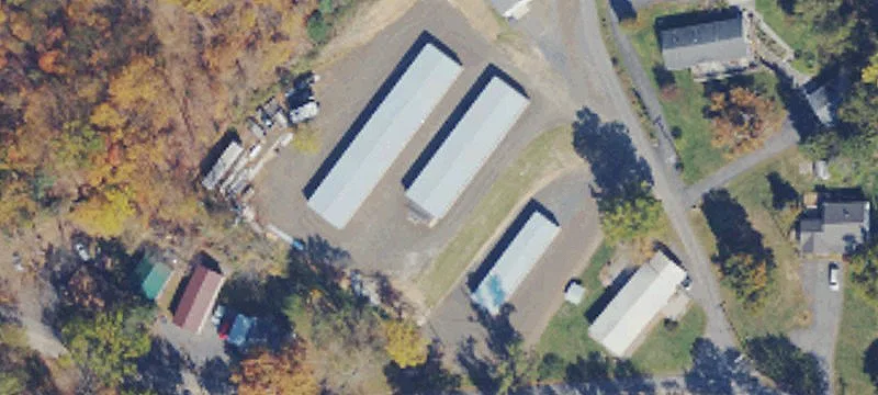 63 Waynos Dr