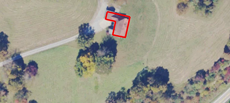 322 Resources Dr