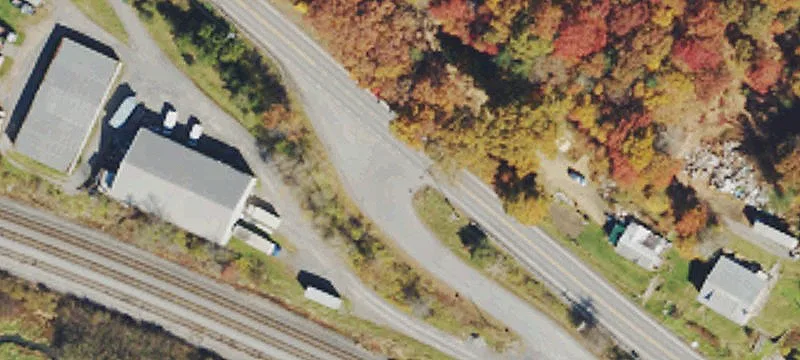31816 Veterans Memorial Hwy