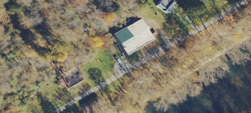 250 Lowr Traction Ave