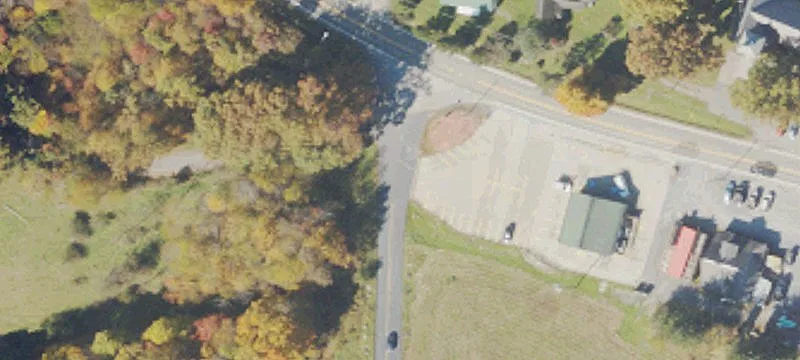 Rte 41