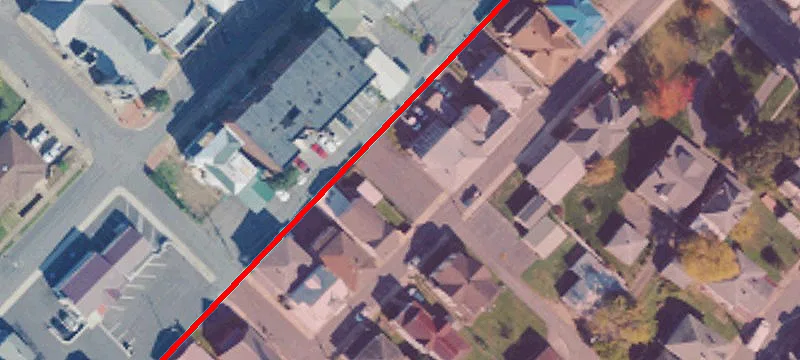 30 Church St