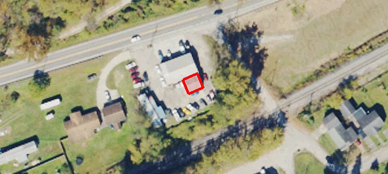 2990 Dupont Ave