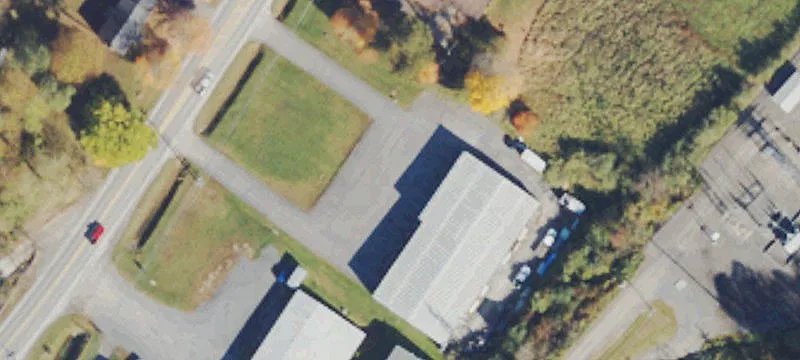 235 Middletown Rd