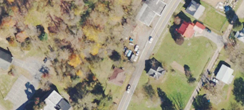 Rt 25