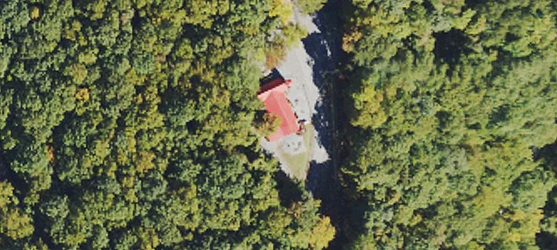 269 Prosperity School Rd