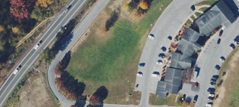 Berkeley Springs, WV 25411
