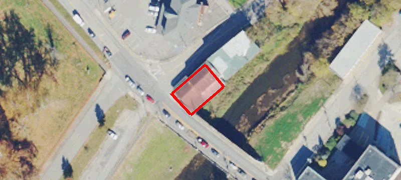 200 Riv Ave