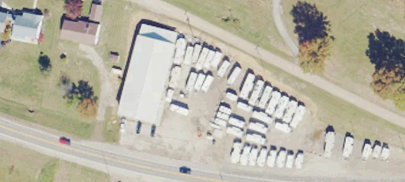 1350 Ripley Rd