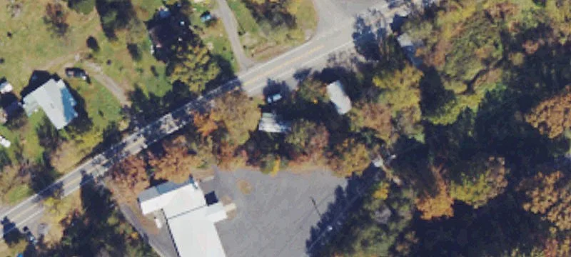 Rig Rd
