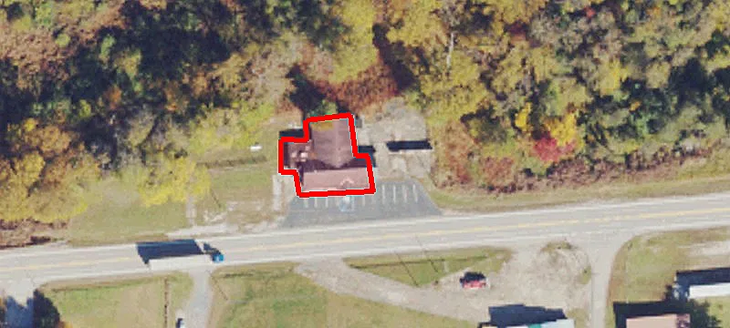 6398 Pt Pleasant Rd