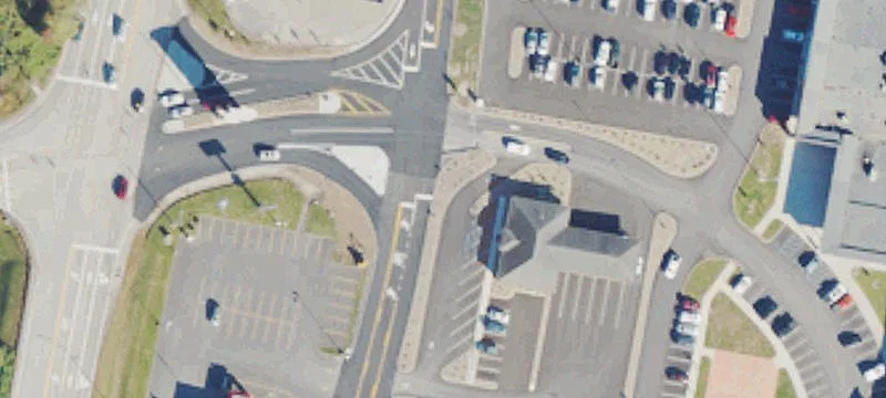 34 Middletown Loop