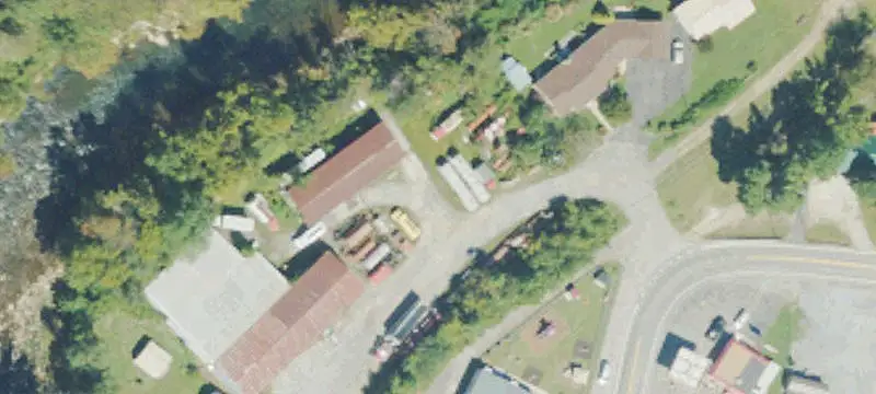 Gilbert, WV 25621