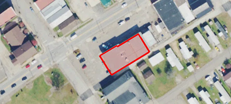 104 4th Ave