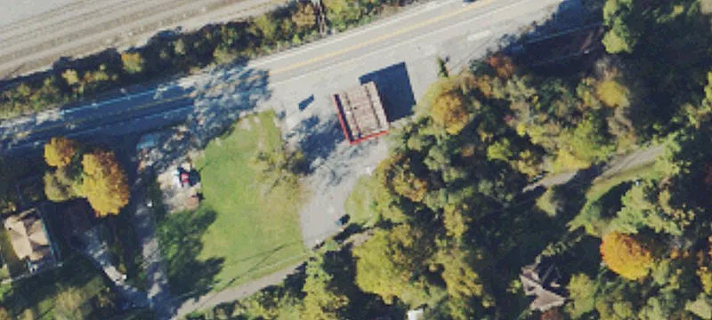 1716 Princeton Ave
