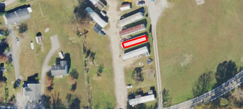 23 Campbells Crk Dr