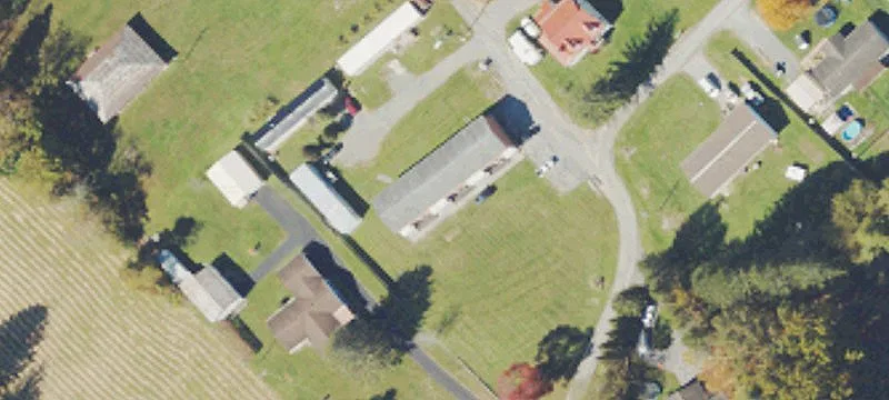 245 Fairgrounds Rd