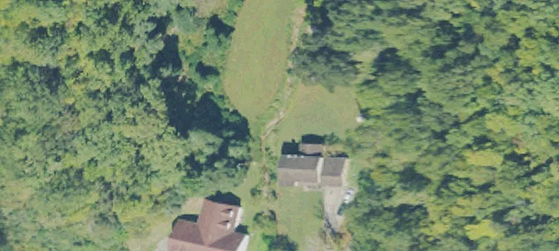 221 Hurricane Br Rd