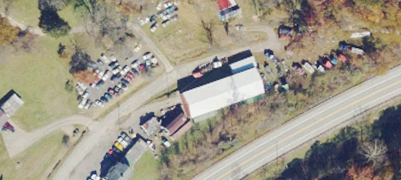 59 Wayside Dr