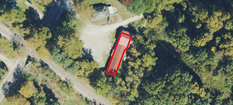64 Ripley Rd