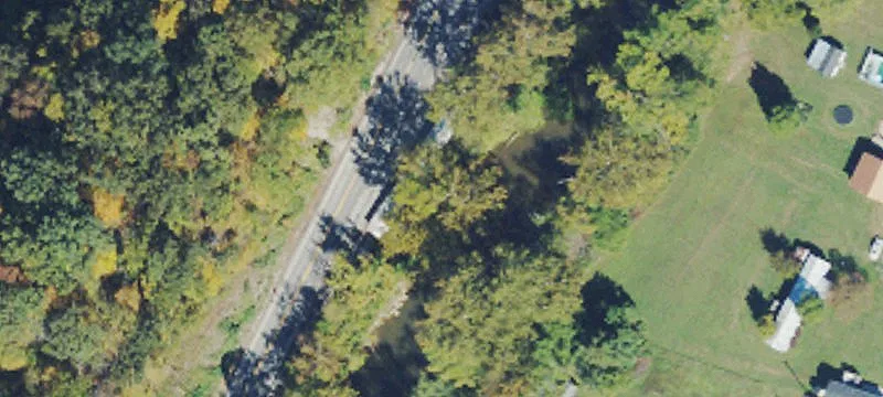 Rte 152