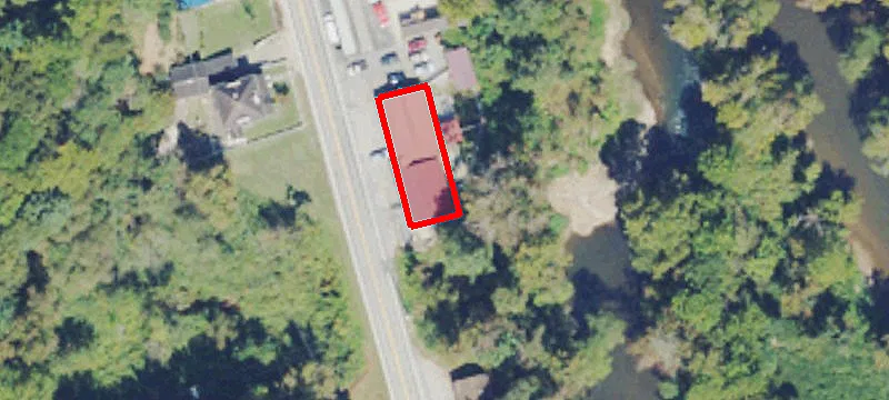 2988 Old Logan Rd
