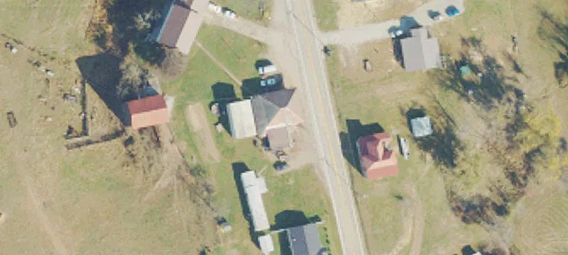 Rte 119