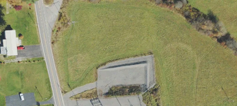 Aurora Pike