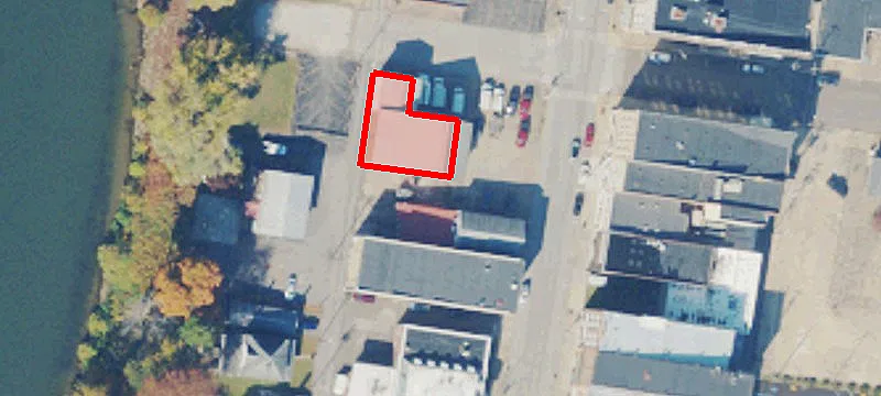 248 Main St