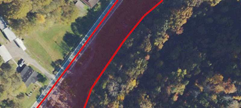 7124 Us Hwy 33rd E